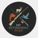 Search for flying fish stickers Wildlife