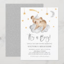 Search for koalas invitations Baby koala