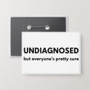 Search for autism spectrum badges Neurodiversity