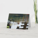 Search for affairs cards Black