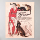 Search for clinical posters Retro