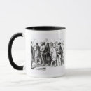 Search for 1860s mugs Century