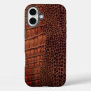 Search for mahogany iphone cases Brown