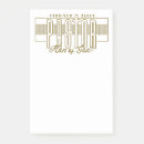 Search for pastor personal stationery Christian