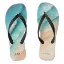 Search for summer jandals Beige