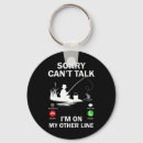 Search for fishin key rings Humour