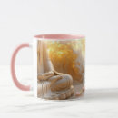 Search for aum mugs Yoga