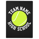 Search for school teams Coach