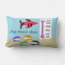Search for clam cushions Fish