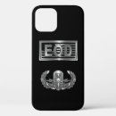 Search for made in usa iphone cases Military