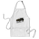 Search for german cook aprons Funny
