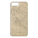 Search for relief iphone cases Shown