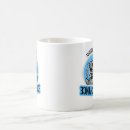 Search for fly fish for trout mugs Funny