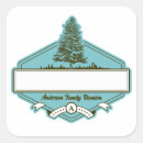 Search for reunion name stickers Party