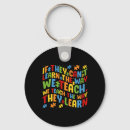 Search for autism quotes key rings Aspergers