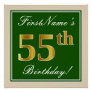 Search for fifty five posters 55 years old