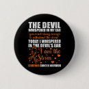 Search for leukaemia warrior badges Support leukaemia awareness