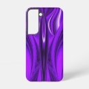 Search for colorful samsung cases Floral