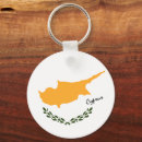Search for cyprus key rings Travel