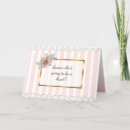 Search for aunt pregnancy announcement cards Aunt to be