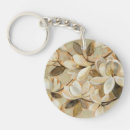 Search for magnolias key rings Blossoms