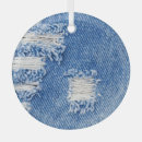 Search for rip christmas tree decorations Texture