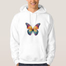 Search for butterfly hoodies Nature
