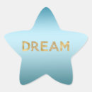 Search for blue gold glitter stickers Sparkle