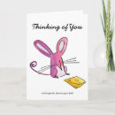 Search for cheese humour cards Mouse