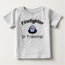 Search for fire truck baby clothes Rescue