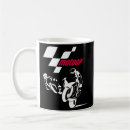 Search for adrenaline mugs Competition