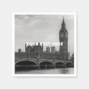 Search for bridge game napkins Travel