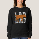 Search for red fox hoodies Dad