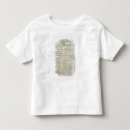 Search for maximilien tshirts School