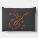 Search for sings accessories Funny