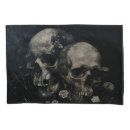 Search for skull gifts Dark