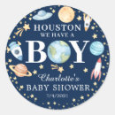 Search for having a baby stickers Space