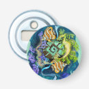Search for astrological barware Fish
