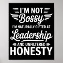 Search for honesty posters Inspiration