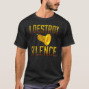 Search for mellophone tshirts Instrument