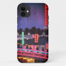 Search for retro future iphone cases Cyberpunk