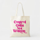 Search for controllers accessories For her