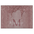 Search for glitter chopping boards Chic