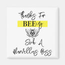 Search for for bosses square magnets Manager