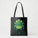 Search for wacky bags Weird