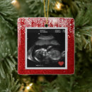 Search for expectant parents christmas tree decorations Keepsake