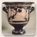 Search for depicted barware Century