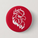 Search for gamecocks badges Jsu gamecocks mascot