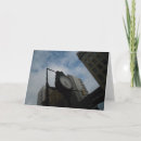 Search for angle cards Landscape