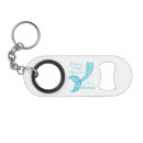 Search for funny sayings bottle openers For her
